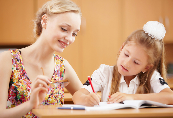 Как грамотно спланировать день ученика