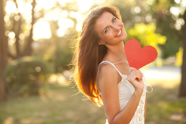 Как питаться людям с болезнями сердца