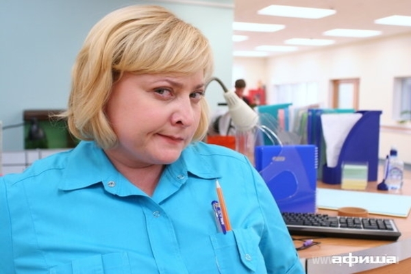 Экс-муж Светланы Пермяковой рассказал о ее новом романе