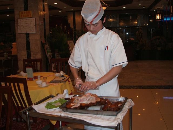 Конец света 2012: ТОП-10 блюд, которые нужно успеть попробовать