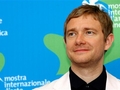 Мартин Фримен / Martin Freeman