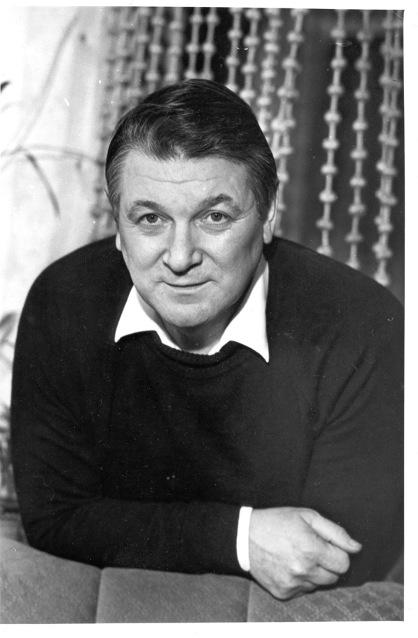 Причины гибели Александра Белявского устанавливают следователи