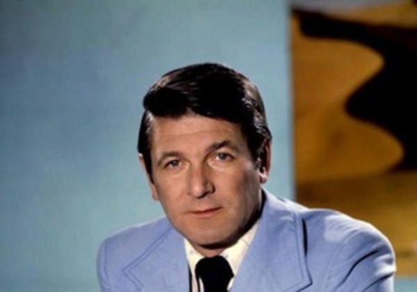 Александра Белявского похоронят 12 сентября