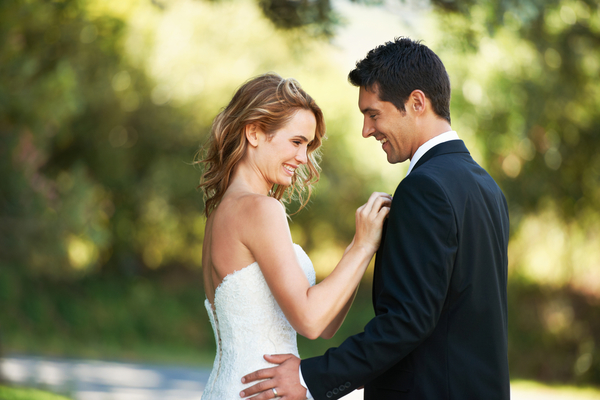 Штамп в паспорте: Кому он нужен?