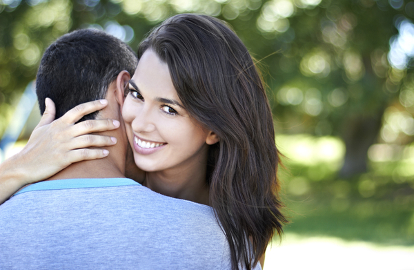 Как понравиться мужчине: Советы, которые работают