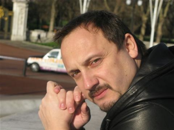 О комплексах Стаса Михайлова рассказал сексолог