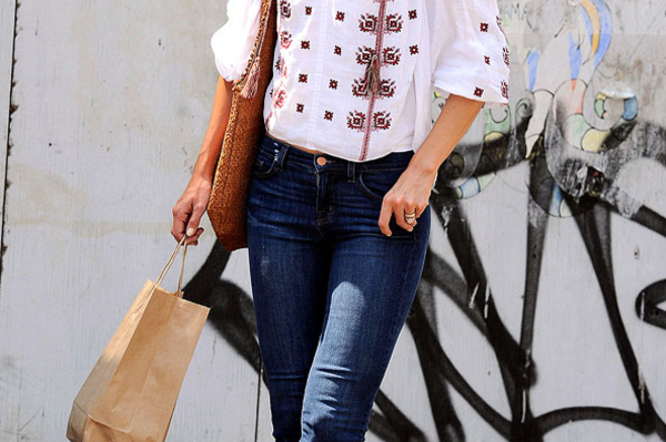 glamourmagazine.co.uk/