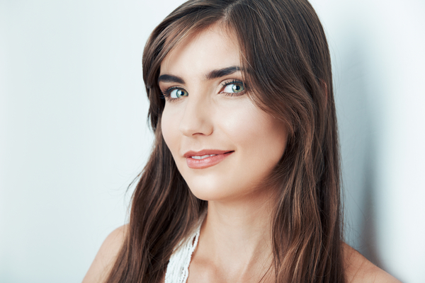 Как избежать появления рубцов после ран и ссадин