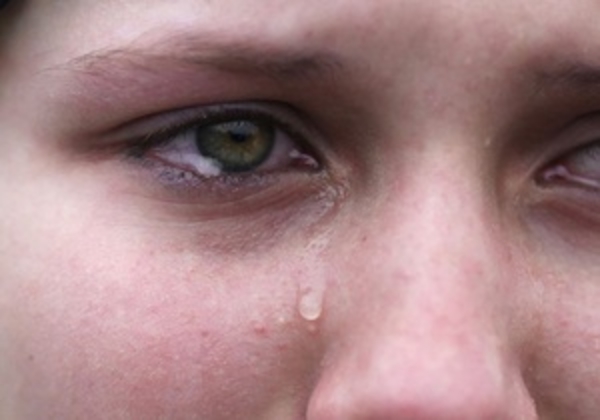 Дети матерей, страдающих послеродовой депрессией, медленно растут