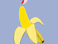 Секс с обладателем большого члена: несколько полезных советов