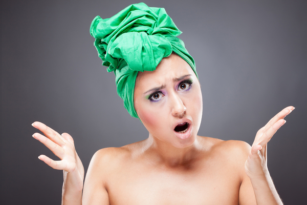 Как научиться принимать важные решения?