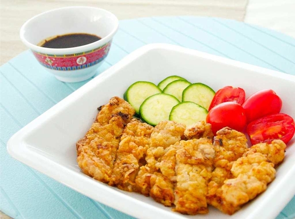 Как приготовить отбивные: ТОП-5 рецептов