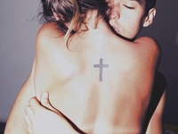 Оральный секс: чего хочет мужчина