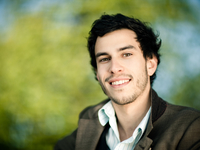 О сексуальном темпераменте расскажет внешность мужчины