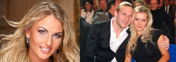 Дома звездных миллионерш, героинь шоу Багаті теж плачуть