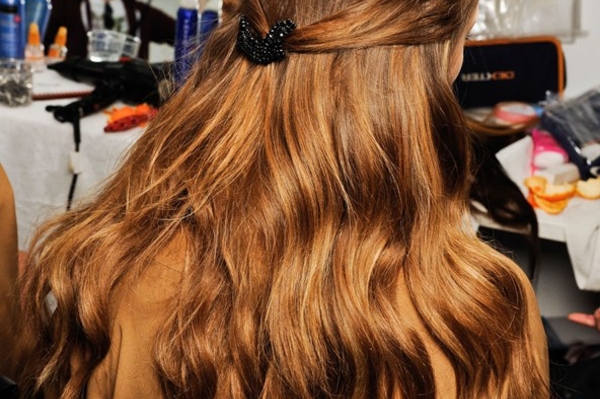 glamourmagazine.co.uk/