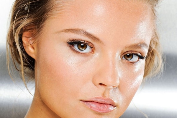 glamourmagazine.co.uk/