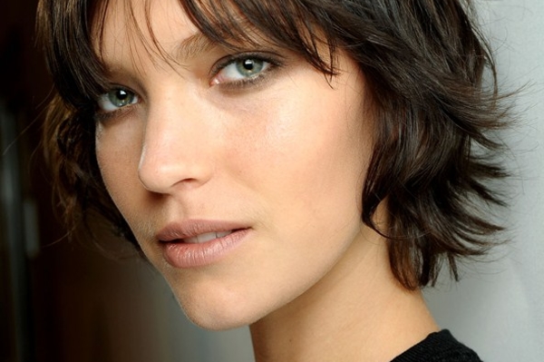 glamourmagazine.co.uk/