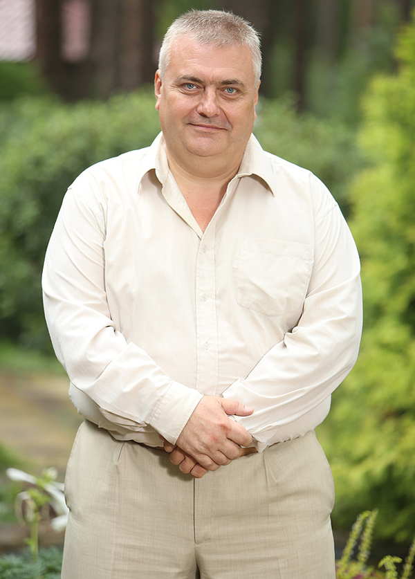 Х-фактор 3: Вдовец Яков Головко заставил зал и судей аплодировать стоя