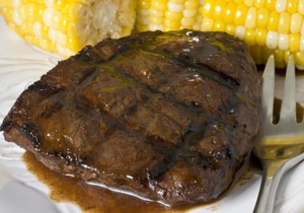 Специалисты: Жирная пища не помеха похудению