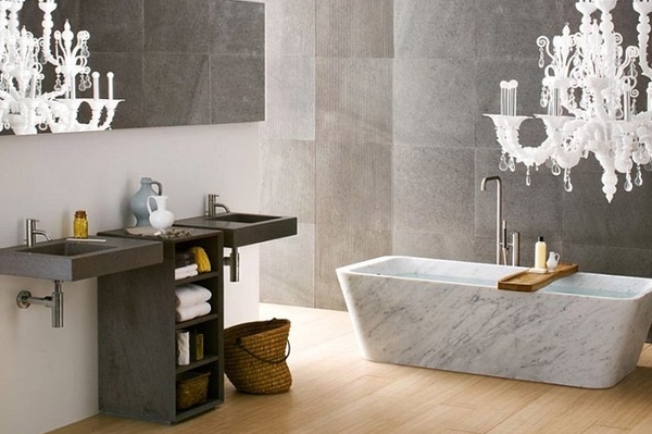 smartdesignideas.com