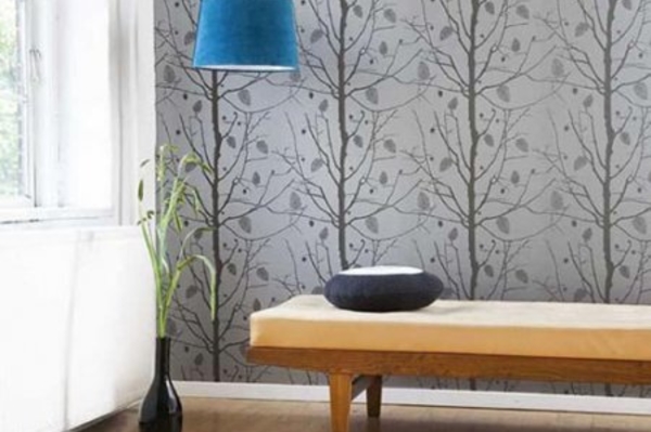 designmasterpiece.ru