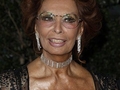 Софи Лорен / Sophia Loren