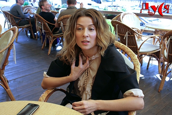 Жанна Бадоева на МастерШефе убила лягушку