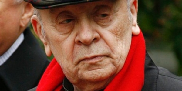 Жена Леонида Броневого рассказала о причинах инфаркта