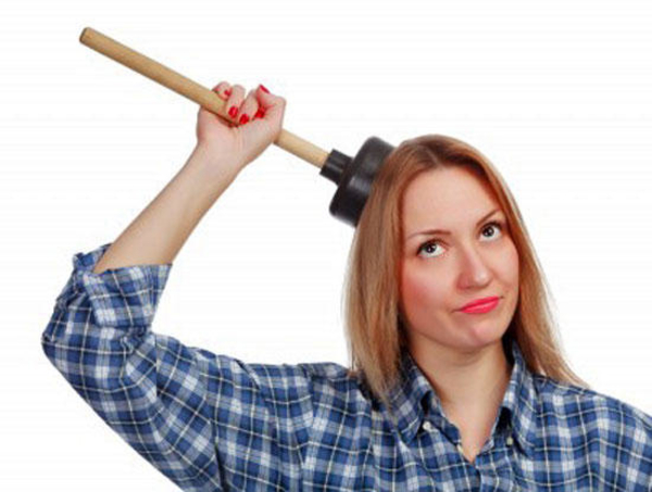 Что делать, если погас свет и пропало электричество