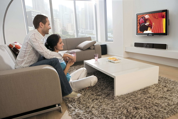 Экспертиза телевизоров 5-ти популярных торговых марок