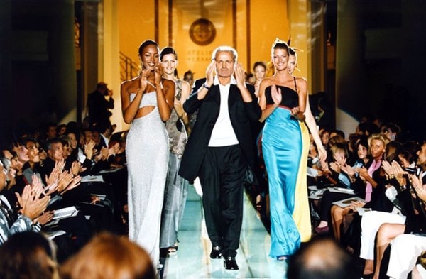 Шесть чудес стирки