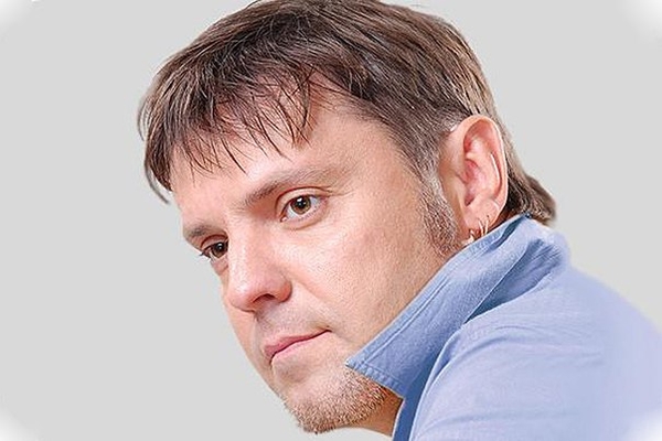 Стала известна причина смерти Григория Малыгина