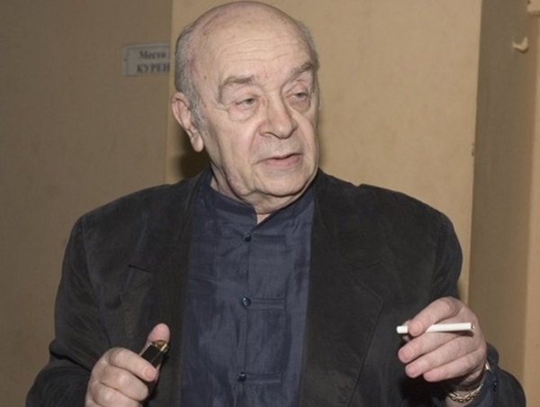 Экстрасенс рассказал, что ждет Леонида Броневого