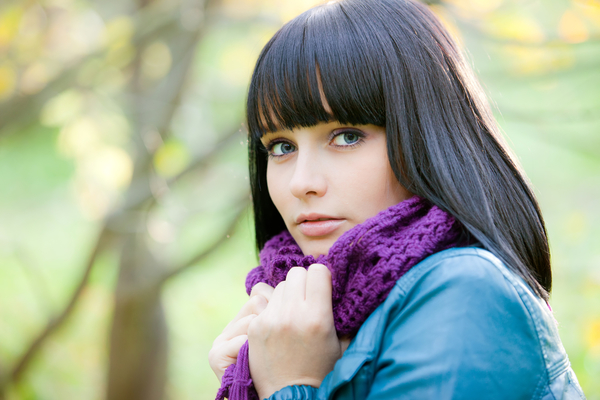 Кожный зуд: Причины и лечение