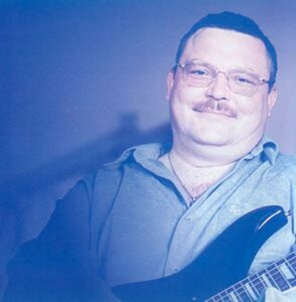 Следователи нашли убийцу Михаила Круга – СМИ