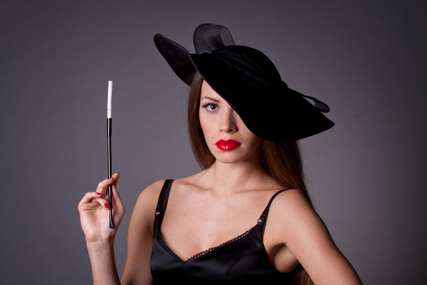 Ученые выяснили, почему рак легких настигает не всех курильщиков