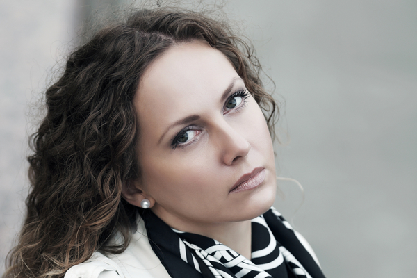 Недостаток витамина D может стать причиной болезней сердца