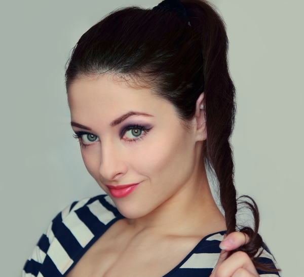 Как быстро набрать вес: Боремся с невесомостью