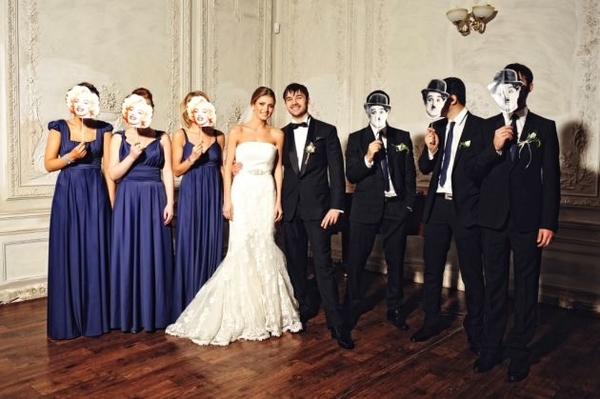 Как не ошибиться с выбором свидетелей?