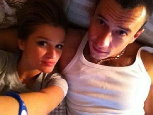 Банк вернул деньги Ксении Бородиной после гневного сообщения в Twitter