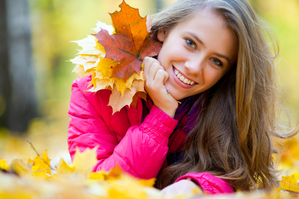 Гороскоп на октябрь 2012: Узнай свою судьбу