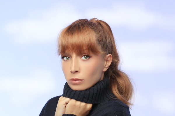 Хочешь ли ты замуж: Семь раз подумай и один согласись