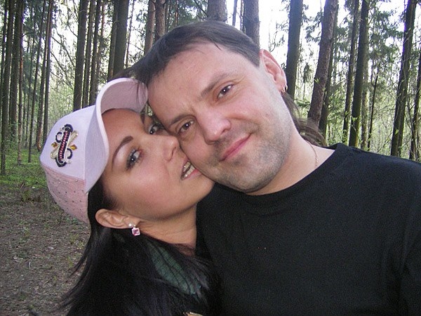 Стала известна официальная причина смерти КВНщика Григория Малыгина