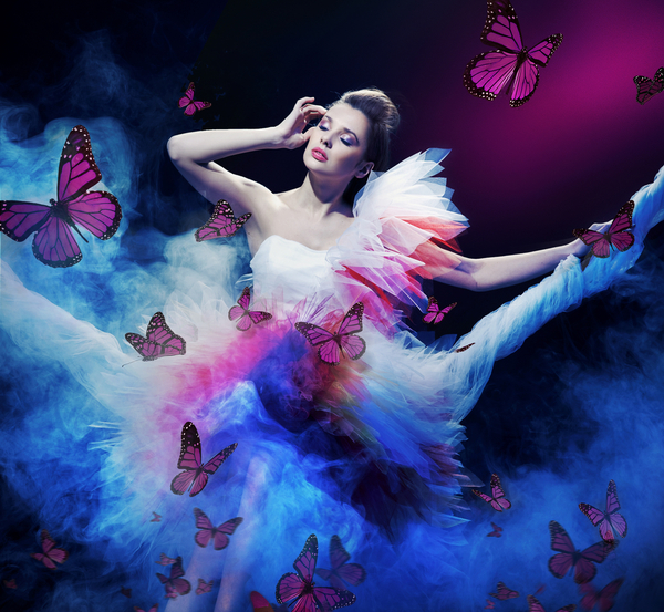 Любовный гороскоп на неделю