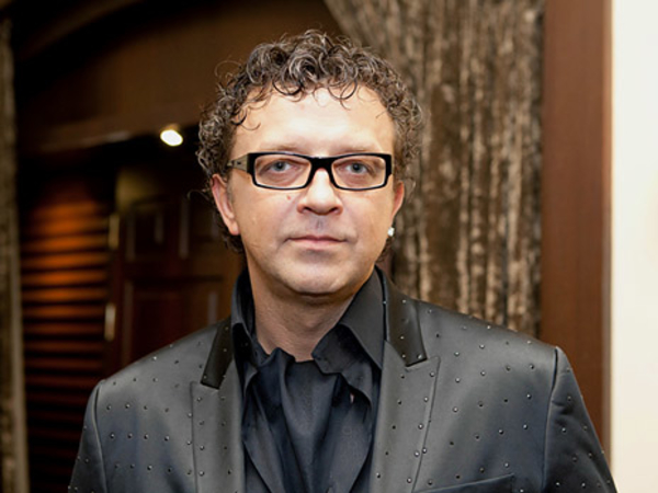 Рома Жуков заработал на смерти дочери $35 тысяч и ему мало