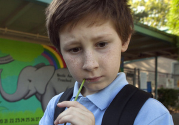 В Калифорнии запретили принудительно лечить подростков с нетрадиционной ориентацией