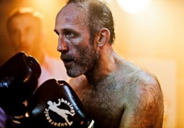 МКФ Молодость объявил международную конкурсную программу