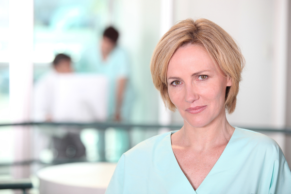 Специалисты: Новая методика позволит быстро лечить переломы ребер