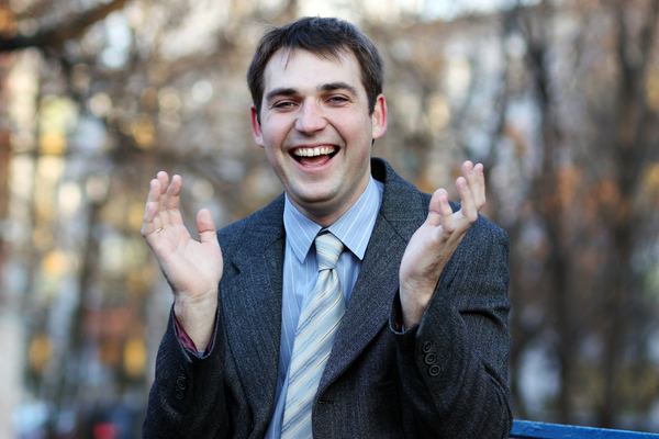 Мужское достоинство украинцев длиннее, чем у россиян и американцев